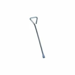 GTX Multi Purpose Pegs