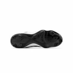 New Balance PL3000V6 Fresh Foam Moulded Cleats - Black [US Shoe Size: 7] -Nike Shop unnamed file 1003