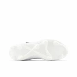 New Balance PL3000V6 Fresh Foam Moulded Cleats - Navy [US Shoe Size: 7] -Nike Shop unnamed file 1008