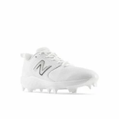 Nike Shop -Nike Shop unnamed file 1010