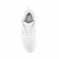 New Balance PL3000V6 Fresh Foam Moulded Cleats - White [US Shoe Size: 7] -Nike Shop unnamed file 1011