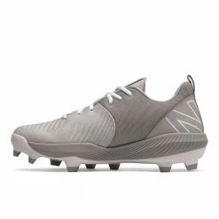 Nike Shop -Nike Shop unnamed file 1014