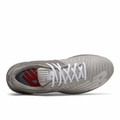 New Balance PL4040V6 FuelCell Moulded Cleats Grey [US Shoe Size: 9] -Nike Shop unnamed file 1015