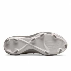 New Balance PL4040V6 FuelCell Moulded Cleats Grey [US Shoe Size: 9] -Nike Shop unnamed file 1017