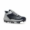 New Balance PL4040V6 FuelCell Moulded Cleats Navy [US Shoe Size: 7] -Nike Shop unnamed file 1018