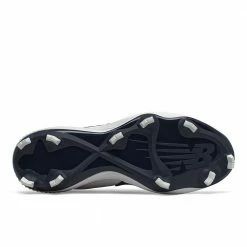 Nike Shop -Nike Shop unnamed file 1019