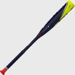 Easton 2022 ADV 360 USA Baseball Bat (-10) [Bat Size -10: 30 Inch / 20 Oz] -Nike Shop unnamed file 102
