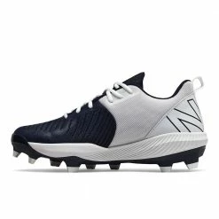 New Balance PL4040V6 FuelCell Moulded Cleats Navy [US Shoe Size: 7] -Nike Shop unnamed file 1020