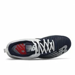 New Balance PL4040V6 FuelCell Moulded Cleats Navy [US Shoe Size: 7] -Nike Shop unnamed file 1021