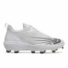 New Balance PL4040V6 FuelCell Moulded Cleats White [US Shoe Size: 7] -Nike Shop unnamed file 1022