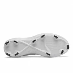 New Balance PL4040V6 FuelCell Moulded Cleats White [US Shoe Size: 7] -Nike Shop unnamed file 1026