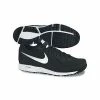 Nike Lunar MVP Pregame Trainer CLEARANCE [US Shoe Size: 13] -Nike Shop unnamed file 1032