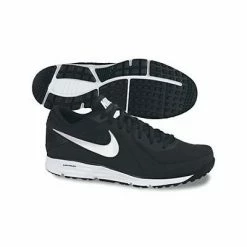 Nike Lunar MVP Pregame Trainer CLEARANCE [US Shoe Size: 13]