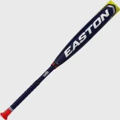 Easton 2022 ADV 360 USA Baseball Bat (-5) 32 Inch / 27 Oz 8 Easton 2022 ADV 360 USA Baseball Bat (-5) 32 Inch / 27 Oz -Nike Shop unnamed file 109