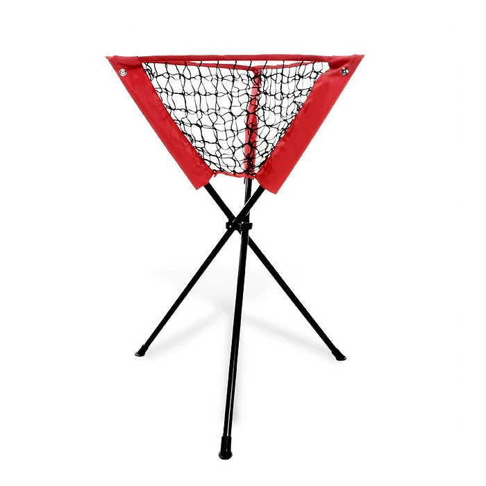 GTX FLEX Portable Deluxe Combo Training Set - Baseball/Softball/Tee Ball 4 GTX FLEX Portable Deluxe Combo Training Set - Baseball/Softball/Tee Ball - Image 2