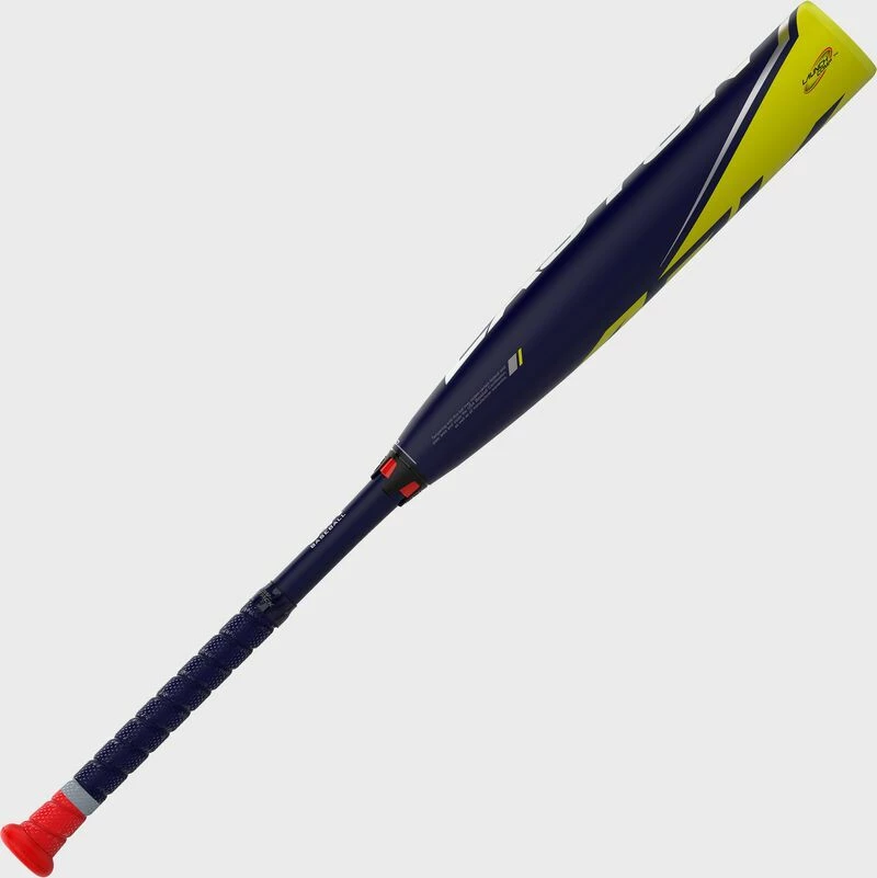Easton 2022 ADV 360 USA Baseball Bat (-5) 32 Inch / 27 Oz 6 Easton 2022 ADV 360 USA Baseball Bat (-5) 32 Inch / 27 Oz - Image 4