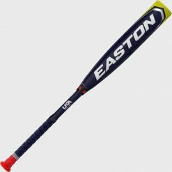 Easton 2022 ADV 360 USA Baseball Bat (-8) 32 In / 24 Oz 8 Easton 2022 ADV 360 USA Baseball Bat (-8) 32 In / 24 Oz -Nike Shop unnamed file 113