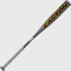 Easton 2022 HAVOC USA Baseball Bat (-10) [Bat Size -10: 27 Inch / 17 Oz] -Nike Shop unnamed file 117