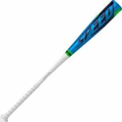 Easton 2022 SPEED USA Baseball Bat (-10) [Bat Size -10: 29 Inch / 19 Oz]