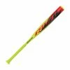Easton RIVAL USA Baseball Bat (-10) [Bat Size -10: 26 Inch / 16 Oz] -Nike Shop unnamed file 123