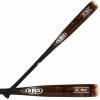 KR3 Canadian Rock Maple I13 Baseball Bat [Bat Size: 33 Inch] -Nike Shop unnamed file 125