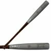 KR3 Canadian Rock Maple T318 Baseball Bat [Bat Size: 34 Inch] -Nike Shop unnamed file 129