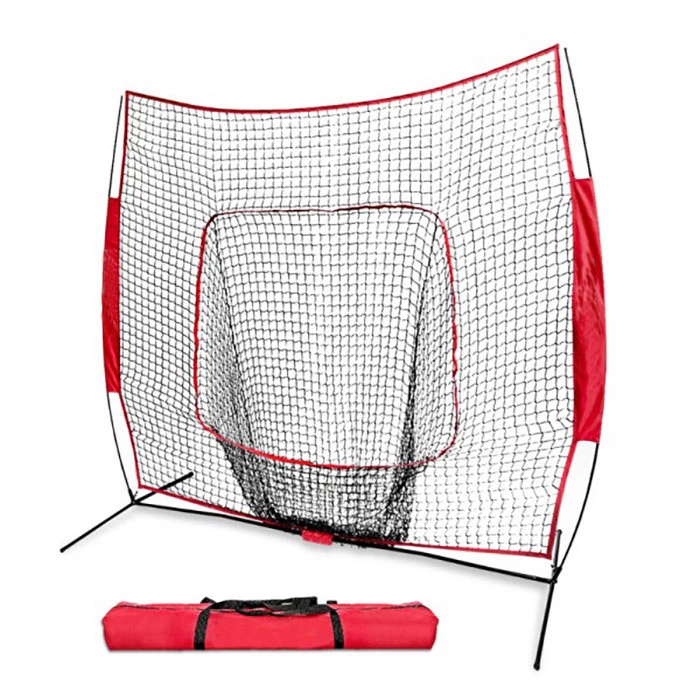 GTX FLEX Portable Deluxe Combo Training Set - Baseball/Softball/Tee Ball 5 GTX FLEX Portable Deluxe Combo Training Set - Baseball/Softball/Tee Ball - Image 3