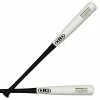 KR3 Eagle Magnum BBCOR C243 Baseball Bat [Bat Size: 33.5 Inch] -Nike Shop unnamed file 130