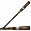 KR3 Eagle Magnum Wood Composite Bat Pro PAT.5 [Bat Size: 34 Inch] -Nike Shop unnamed file 132