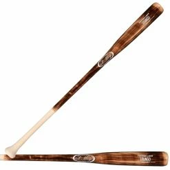KR3 Feather Light Fungo Bat "St Marys"