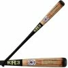 KR3 Maple Magnum C271 Composite Bat [Bat Size: 34 Inch] -Nike Shop unnamed file 134