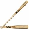 KR3 Northern White Ash C271 Baseball Bat 33 -Nike Shop unnamed file 135