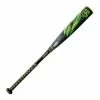Louisville Slugger 2022 Prime USA Baseball Bat -10 [Bat Size -10: 31 Inch / 21 Oz] -Nike Shop unnamed file 136