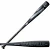 Louisville Slugger 2022 SOLO USA Baseball Bat -11 [bat Size -11: 30 Inch / 19 Oz] -Nike Shop unnamed file 137