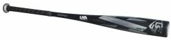 Louisville Slugger 2022 SOLO USA Baseball Bat -11 [bat Size -11: 30 Inch / 19 Oz] -Nike Shop unnamed file 139