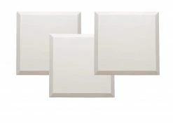 GTX 5-Piece Complete Heavy Duty Throw Down Base Set