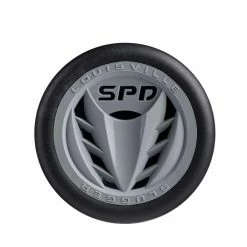 Louisville Slugger 2022 SOLO USA Baseball Bat -11 [bat Size -11: 30 Inch / 19 Oz] -Nike Shop unnamed file 140