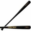 Louisville Slugger 5 Series B9 Birch Baseball Bat [Bat Size: 34 Inch] -Nike Shop unnamed file 143