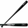 Louisville Slugger 5 Series M9 Maple Bat C243 - Black [Bat Size: 34 Inch] -Nike Shop unnamed file 144
