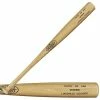 Louisville Slugger Genuine Youth Ash Bat - [Bat Size: 29 Inch]