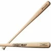 Louisville Slugger M9 Legacy Maple Bat - Natural [Bat Size: 34 Inch] -Nike Shop unnamed file 147