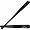 Louisville Slugger Series 3 C271 Maple Baseball Bat [Bat Size: 34 Inch]