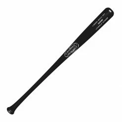 Louisville Slugger Series 3 C271 Maple Baseball Bat [Bat Size: 34 Inch] -Nike Shop unnamed file 149
