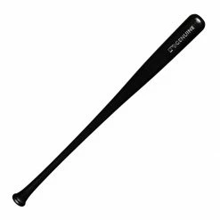 Louisville Slugger Series 3 C271 Maple Baseball Bat [Bat Size: 34 Inch] -Nike Shop unnamed file 150