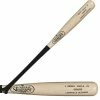 Louisville Slugger Series 3 Genuine I13 Maple Baseball Bat - Natural/Black [Bat Size: 34 Inch] -Nike Shop unnamed file 151