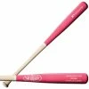 Louisville Slugger Series 3 M110 PINK Maple Baseball Bat [Bat Size: 34 Inch]