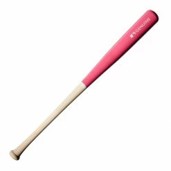 Louisville Slugger Series 3 M110 PINK Maple Baseball Bat [Bat Size: 34 Inch] -Nike Shop unnamed file 157