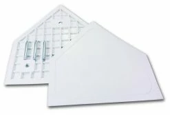 GTX 5-Piece Complete Heavy Duty Throw Down Base Set -Nike Shop unnamed file 16