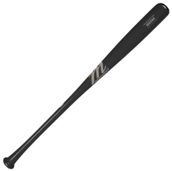 Marucci RIZZ44 Pro Model Maple Baseball Bat [Bat Size: 34 Inch]