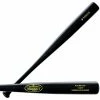Louisville Slugger YOUTH Flylite Y110 Baseball Bat [Bat Size -10: 30 Inch / 20 Oz] -Nike Shop unnamed file 160